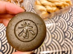 -北京稻香村(五道口店)