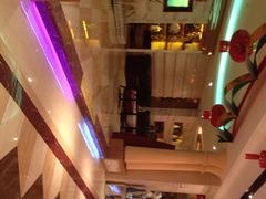 -欢乐迪KTV(南京夫子庙三山街店)