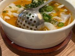 -榕意·川味之美(深业上城店)