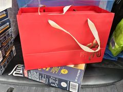 -山姆会员商店(上海浦东店)