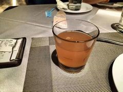 -七海旋律西餐厅(金沙湾店)
