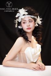 -洋洋婚纱品牌集合店