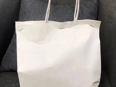 -WHEAT&BAKER-麥(凯德来福士店)