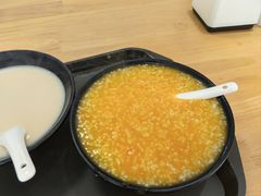 -常鲜德乐购迎桂馒头店(麻巷公寓店)