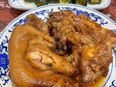 -九河居(荔湾路店)