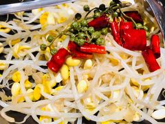 云海肴汽锅鸡-云海肴·汽锅鸡·云南菜(美罗城店)