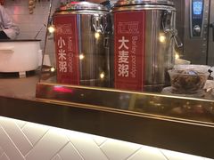 -特派卷·老北京烤鸭卷(合生汇购物中心店)