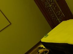 -华夏良子·足道SPA艾灸(龙潭路店)