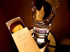 金陵饭店-南京金陵饭店