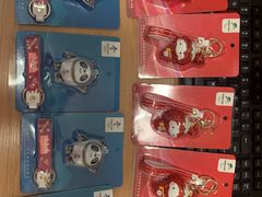 -千纸鹤办公文具超市