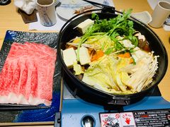 -紫· 割烹  Kappo Murasaki