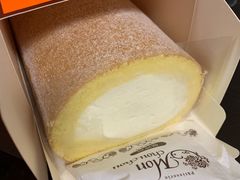 -Monchouchou檬舒舒(尚嘉中心店)