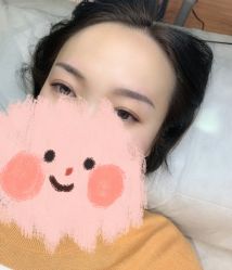 -久匠·纹眉纹绣半永久
