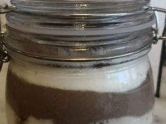 -Awfully Chocolate(来福士广场店)