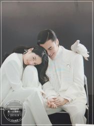 点击看大图 -Mregina 美人纪摄影(样片研发中心)