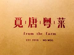 -觅唐MITONG(鸟巢店)