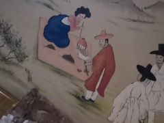 -玲珑汤泉生活会馆(花桥店)