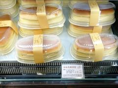 -苹果花园(枫林路店)
