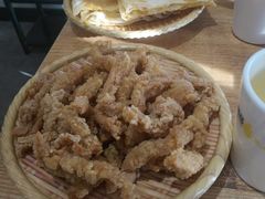 -倒拐香耗儿鱼(西体店)