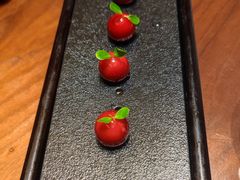 -觅唐MITONG(鸟巢店)