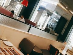 -必胜客(嘉兴八佰伴店)