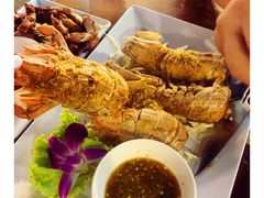-两兄弟Song Pee Nong(2号店)