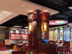-点都德(汇盈广场店)