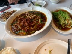 -眉州东坡(博雅店)