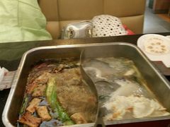 -新辣道鱼火锅(摩尔城店)