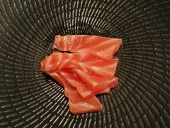 -BLD西餐厅(成都首座万丽酒店)