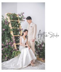 -THE QUEEN(北京店)