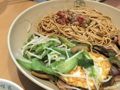 -面艺世家(驸马街店)