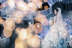 -Renee芮亦婚纱(原丽莎)