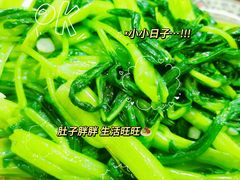 -聂记粤菜馆(鼓西路店)