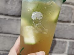 -火社火锅(平安大街店)