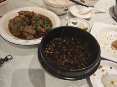 -合记烩面(人民路店)