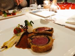 -蝶舍·MAISON PAPILLON