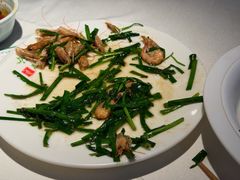 -李恩记清真水饺(北电大厦店)