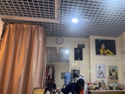 -FX摄影工作室(中关村店)
