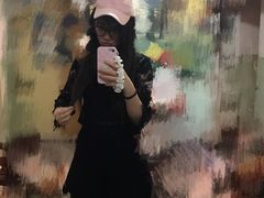 -宝岛眼镜(北京亚运村旗舰店)
