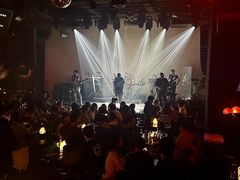 -KEZEE Music Live