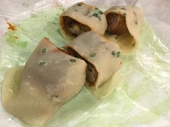 -禧座港式餐厅(星河店)