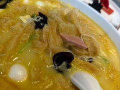 -聚鑫阁江浙菜·非遗传承技艺(闵行交大店)