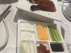 -老知青·东北菜(中华城店)