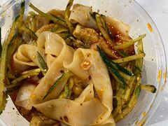 -盒马鲜生(观音桥店)