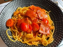 -优城悦客(开平店)