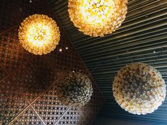 -天津君隆威斯汀酒店