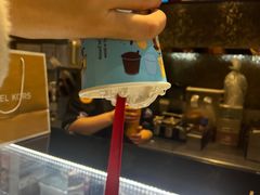 -DQ·蛋糕·冰淇淋(石家庄北国奥特莱斯店)