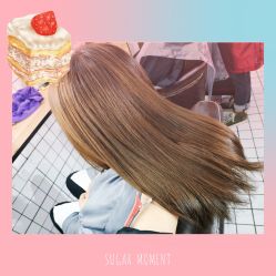 -MOKA SALON