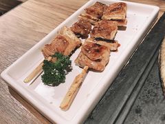 -IKKI1788居酒屋